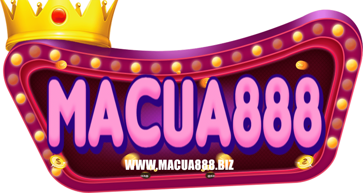 macua888