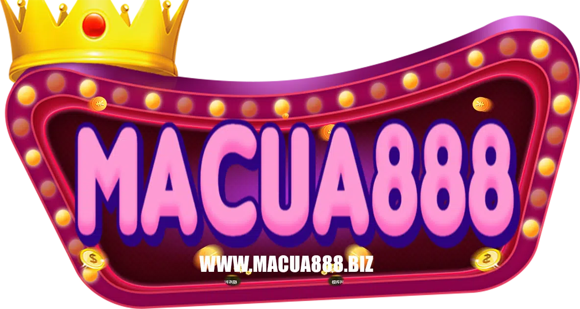 macua888